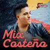 Mix Costeño