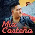 Mix Costeño