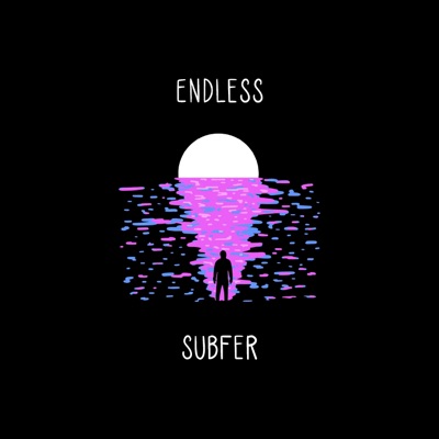 Endless (feat. SophieDolce) - Single