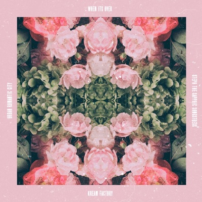 Lost Intro - When It's Over (feat. Steph the Sapphic Songstress) - Single