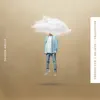 Tauren Wells - Famous For (I Believe) [Dove Awards Version] [feat. Jenn Johnson, Christine D'Clario & Jekalyn Carr]