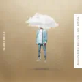 Famous For (I Believe) [Citizen of Heaven LIVE Version] (feat. Jenn Johnson & Christine D'Clario)