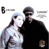 A Good Time - Single