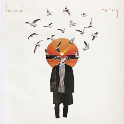 morning - EP