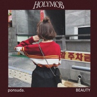 Beauty - Single - Ponsuda.