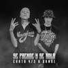 Se Prende y Se Rola - Single