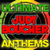 Am I That Easy to Forget - Judy Boucher