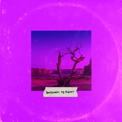 Kisasi - Single