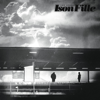 För Evigt - Ison & Fille
