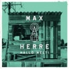 Max Herre