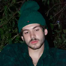 Geo Proffa सुनें, म्यूज़िक वीडियो देखें, बायो पढ़ें, दौरे की तारीखें और बहुत कुछ देखें!