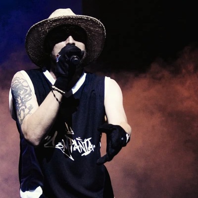 Comienza el Día (feat. DJ Antrax) - Single