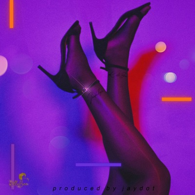 Indulge - Single