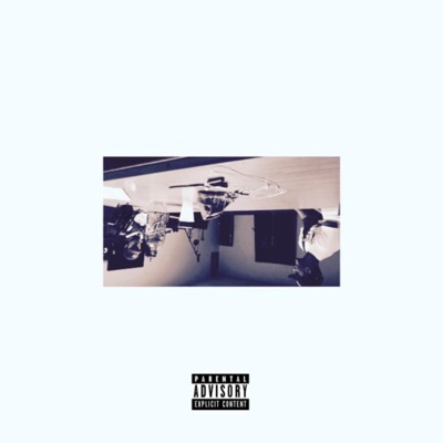 Collective (feat. Tomi Nel$) - Single