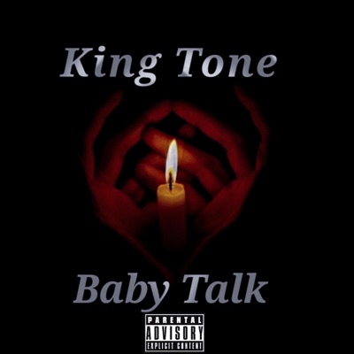 Baby Talk - Single
