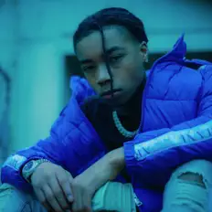 收听 Trill Vont、观看音乐视频、阅读小传、查看巡演日期等 ！