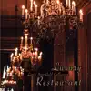 Relaxing Instrumental Jazz Academy - Ipanema - Restaurant Background Music