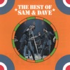 Sam & Dave