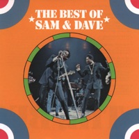 Sam & Dave - Goodnight Baby