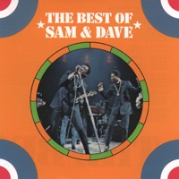 The Best of Sam & Dave - Sam & Dave