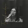 Ne Güzel Yaratmış