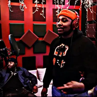 Listen to Craze Marci, watch music videos, read bio, see tour dates & more!