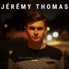Jeremy Thomas