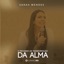 O Processo de Transformação da Alma (Ao Vivo)