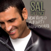 Non riesco a farti innamorare - Sal da Vinci