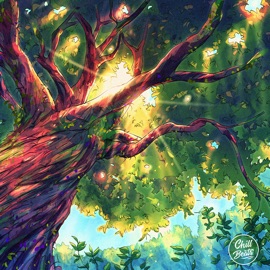 Mahogany Sleepermane