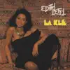 Edith Lefel - Etiw doudou