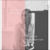 Point Breaking - Single