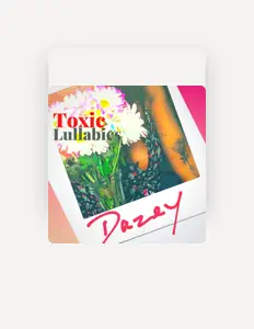 聆聽 Dazey Lee、觀看音樂影片、閱讀小傳、查看巡演日期等！