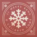 O Children Come