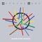 Little Soul (Thomas Fehlmann Flowing Ambient Mix) - Depeche Mode lyrics