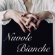 Einaudi Nuvole Bianche Single