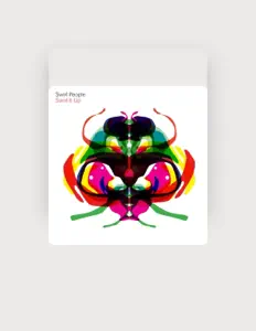 收听 Swirl People、观看音乐视频、阅读小传、查看巡演日期等 ！