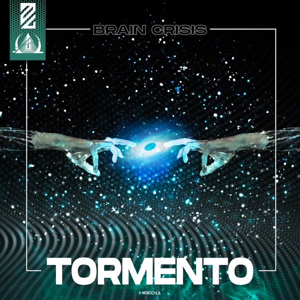 Tormento - EP