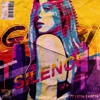 Silence (feat. Luisa Garcia) - Single