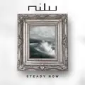 Steady Now