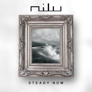 Steady Now - Single