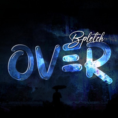 Over - Single