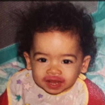 Self Reflection Prelude - Single