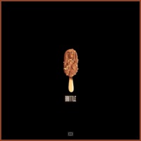 Brittle - Single - p0gman