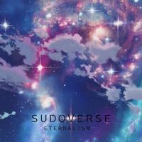 Eternalism - Single - Sudoverse