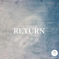 Return - Single - THYKIER