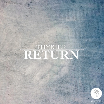 Return - Single