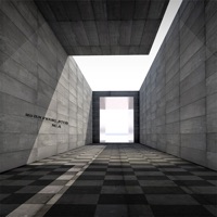 So Do You - Single - NC.A & SEO EUNKWANG