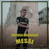 Messi - Single