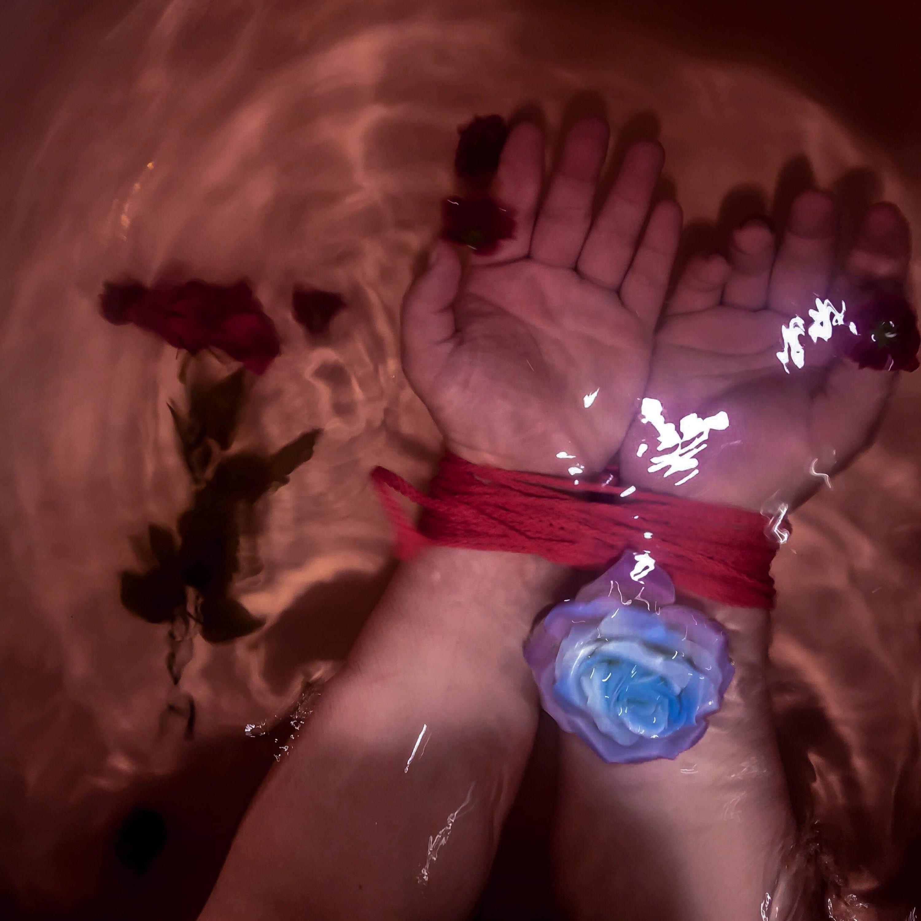 Sad Songs & Sing Alongs